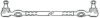 FRAP 219 Rod Assembly